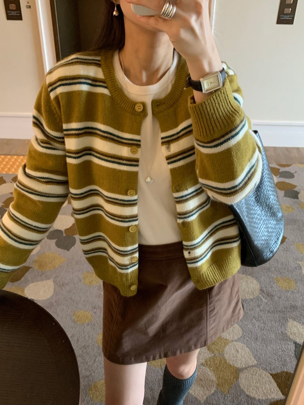 Finney gardigan-3col