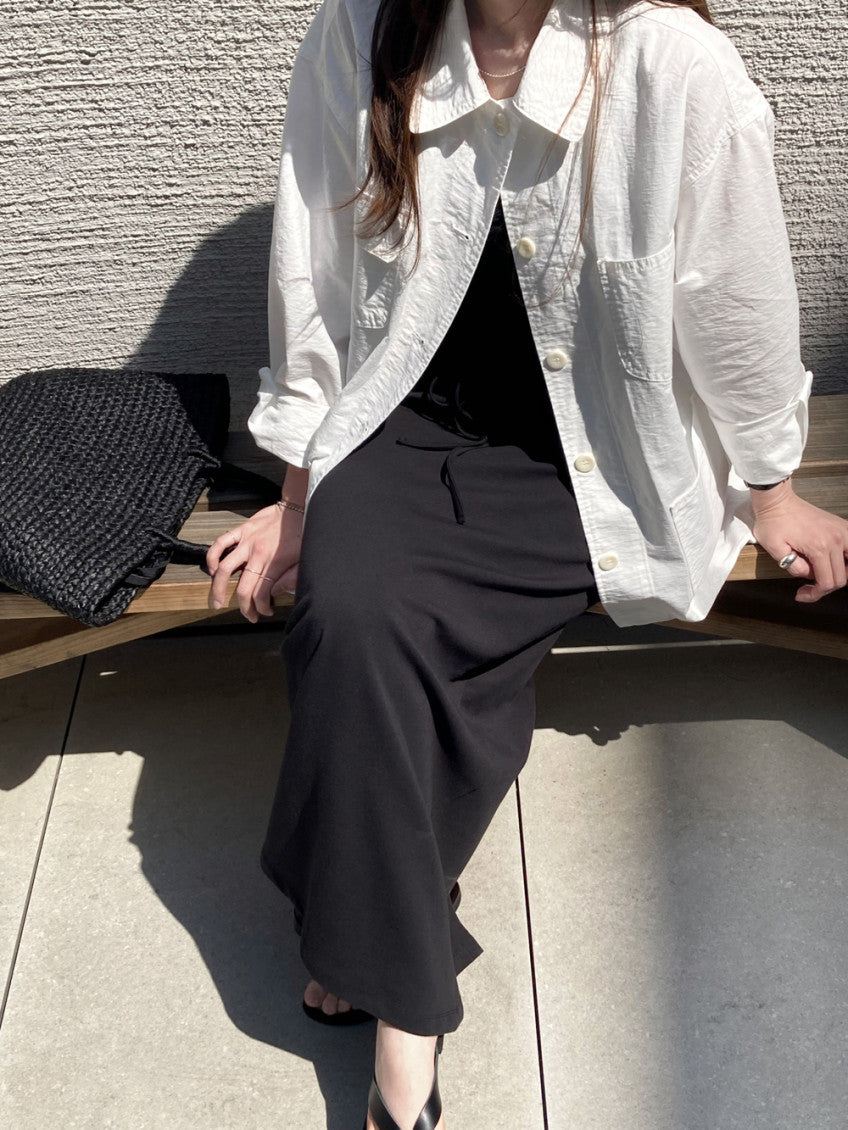 summer work jacket-2col