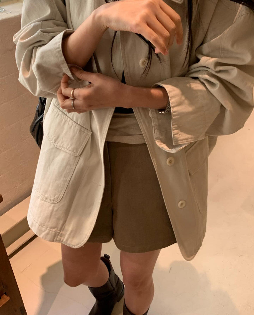 oslo bomber jacket-2col