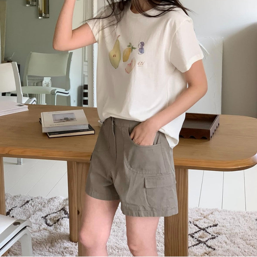 forest pants-3col