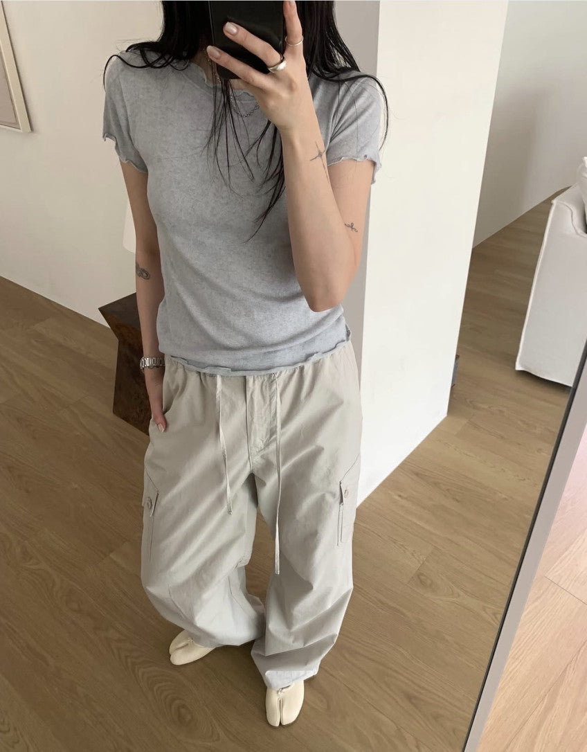 stone pants-3col