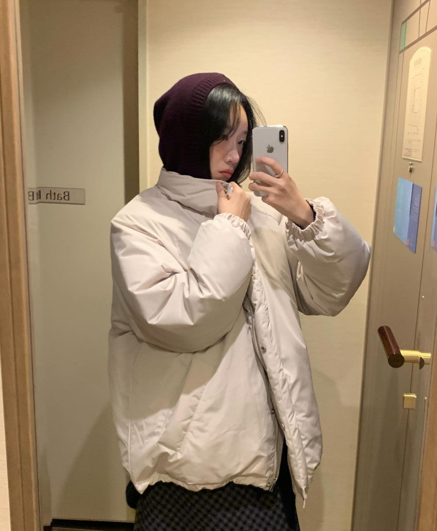 Add-down jacket-3col