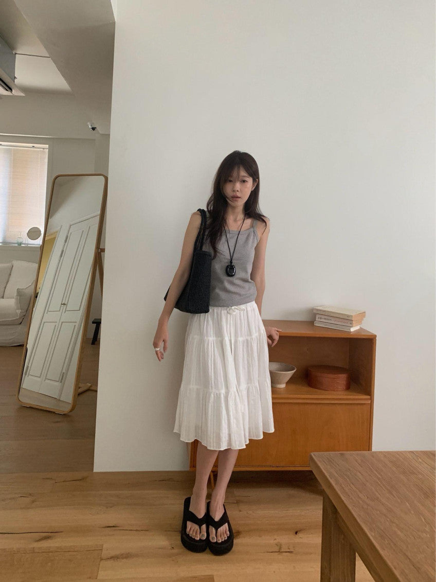kangs skirt