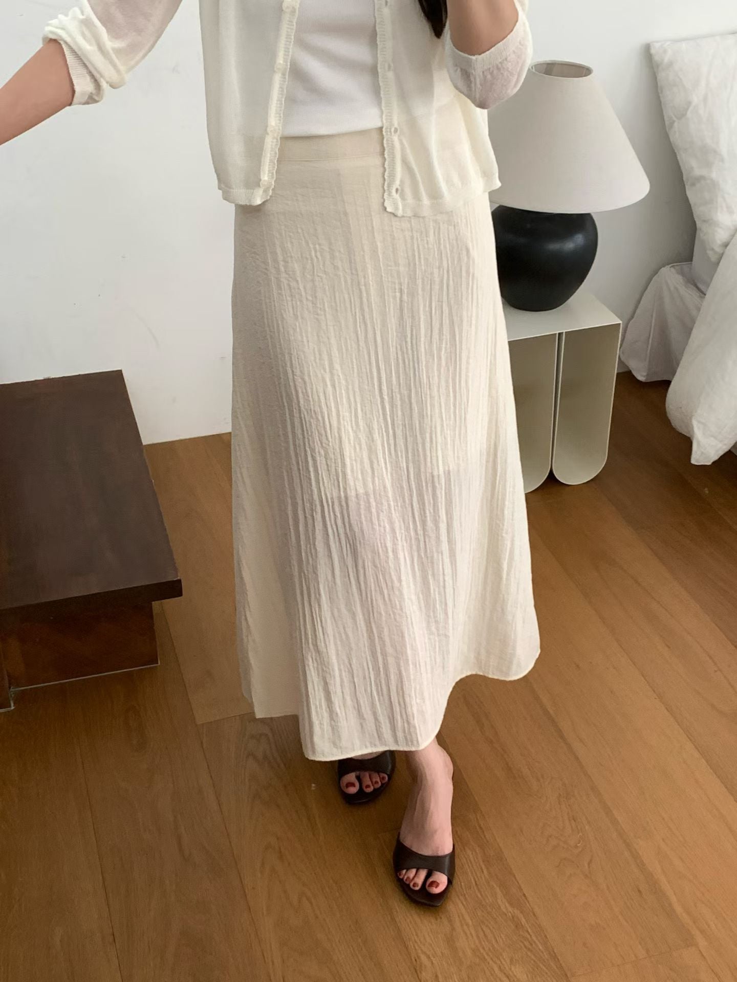 haven blouse&skirt-3col