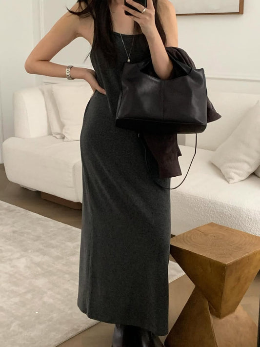 Pair onepiece-4col