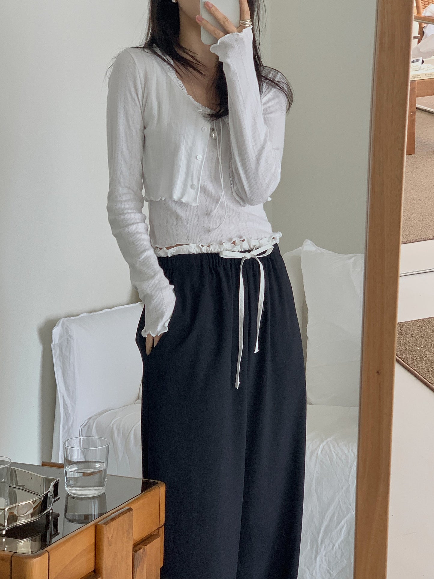 Summer ever pants-2col