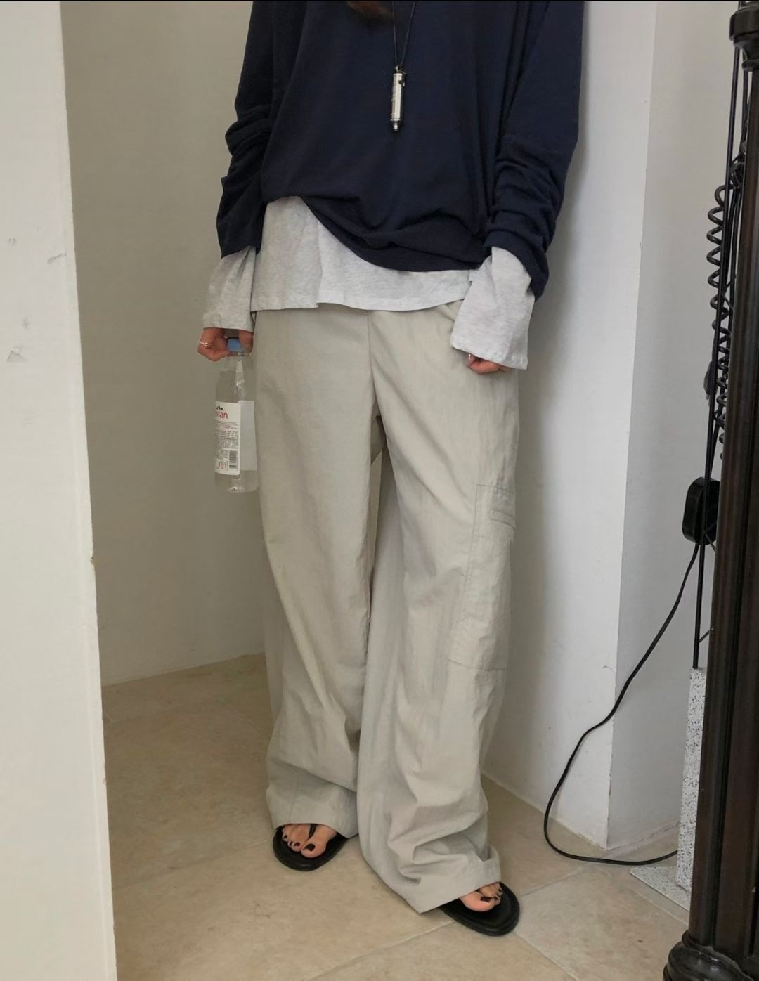 toff band pants-3col