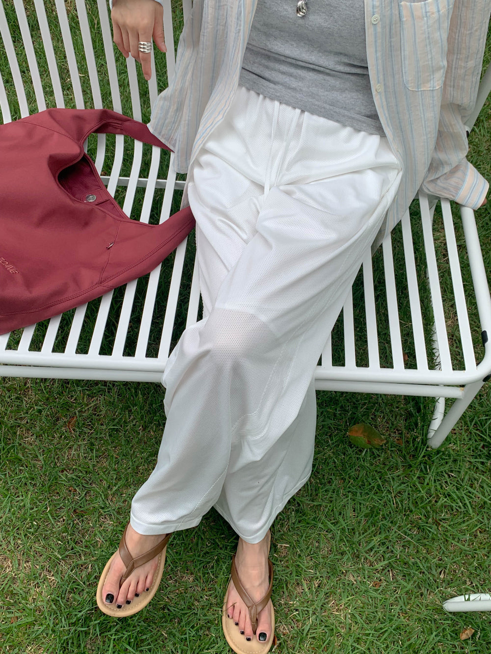 Mash pants-2col
