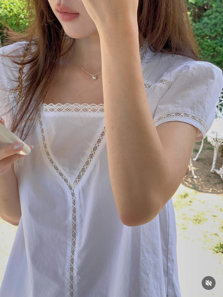 neju blouse-2col
