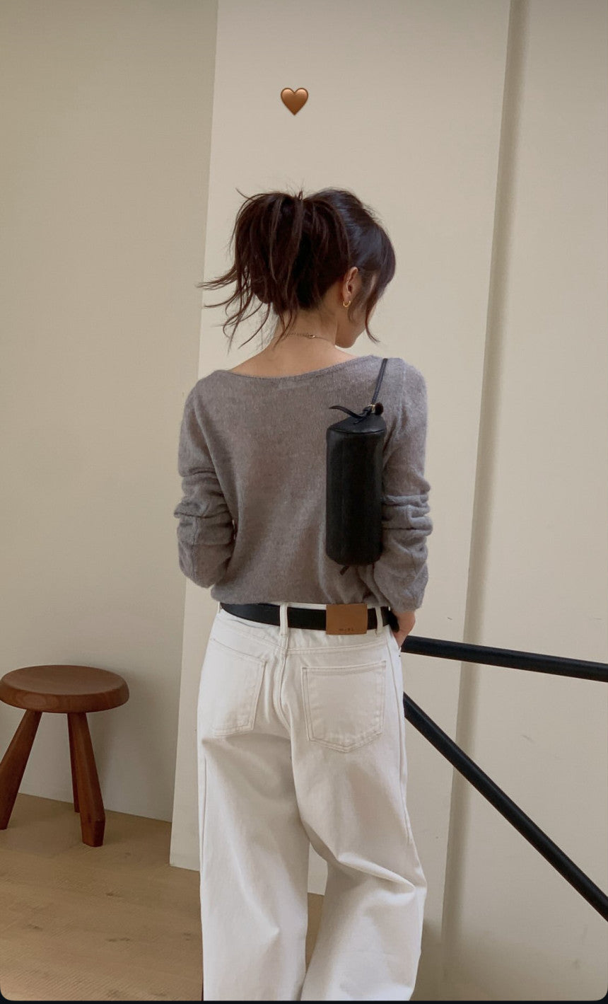with knit-4col