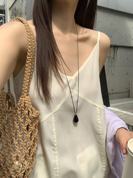 ravi layered onepiece-2col