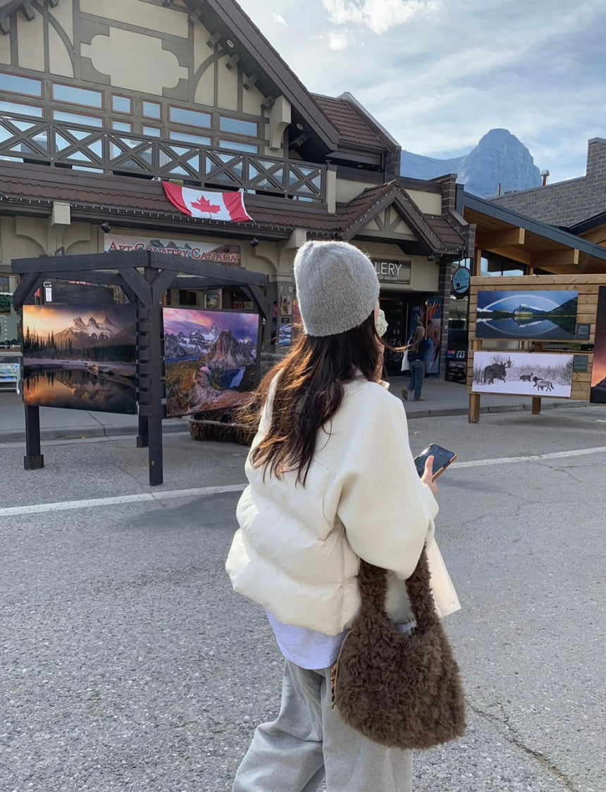 lin handmade padding-2col