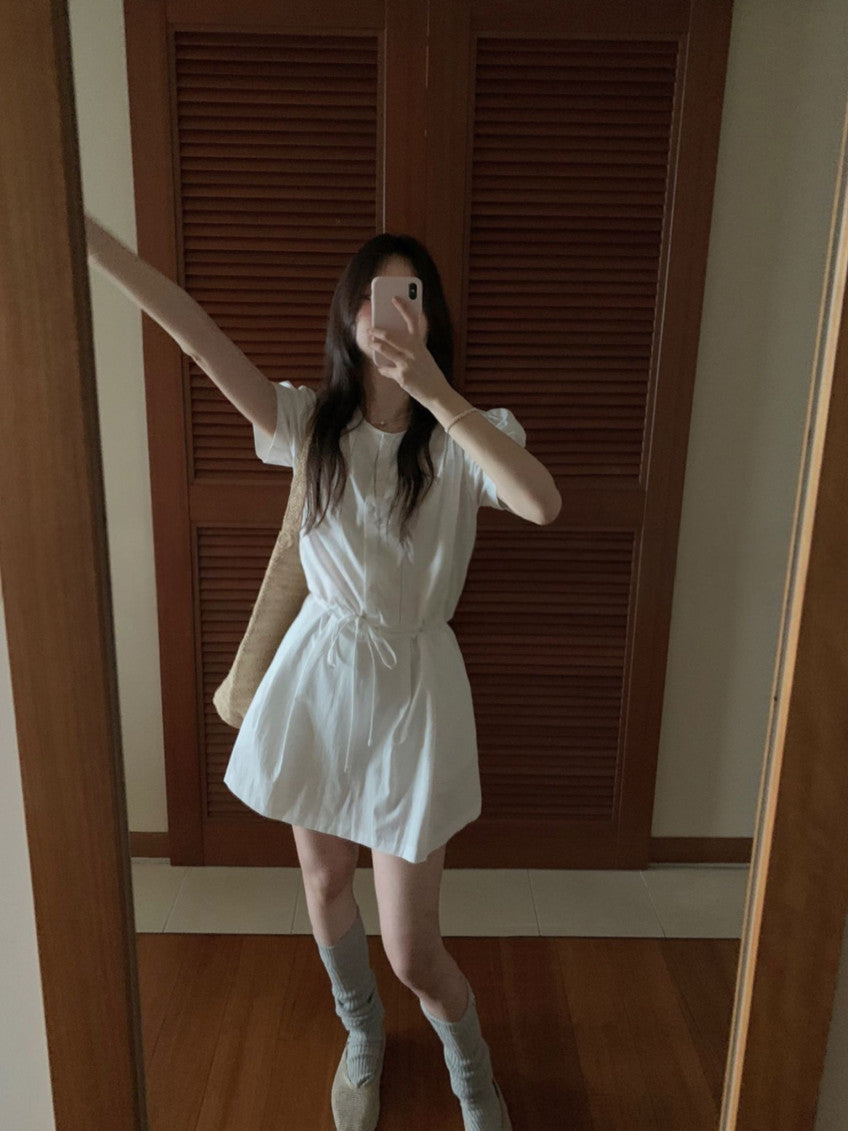 Ollia onepiece