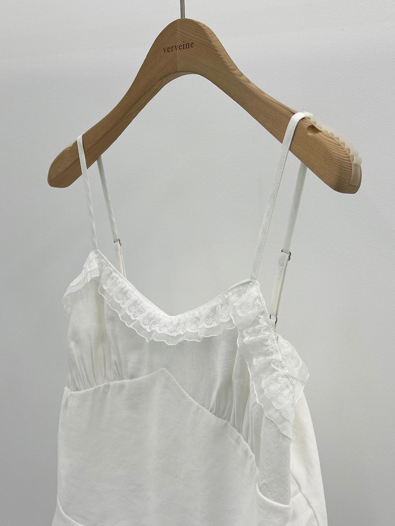 Lina lace bustier-2col
