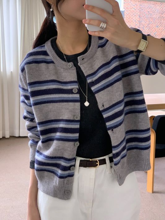 Finney gardigan-3col