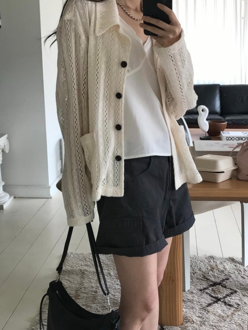 forest pants-3col