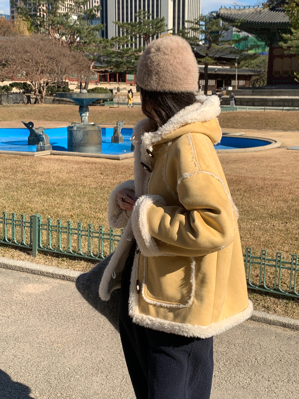 Shabble Mustang-2col