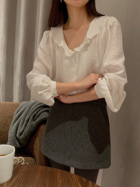 rouse blouse-3col