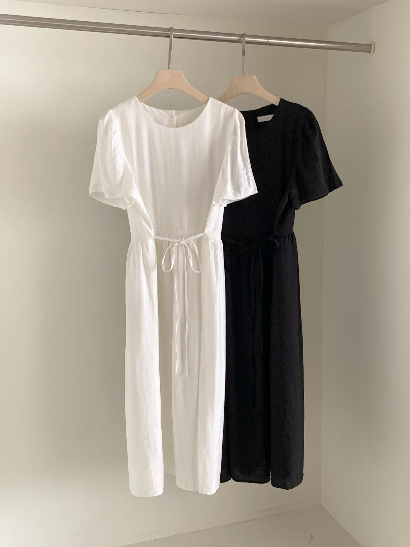 odi linen onepiece-2col