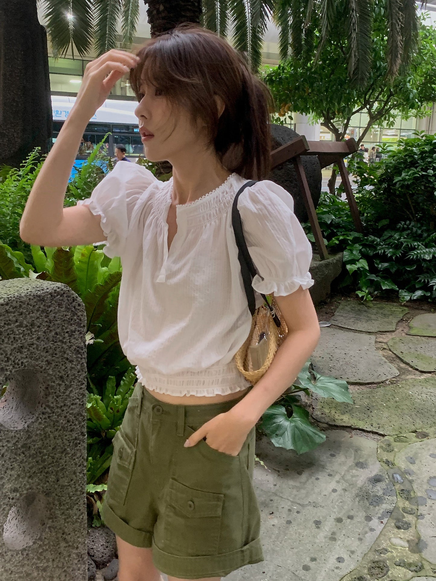 mug blouse-3col