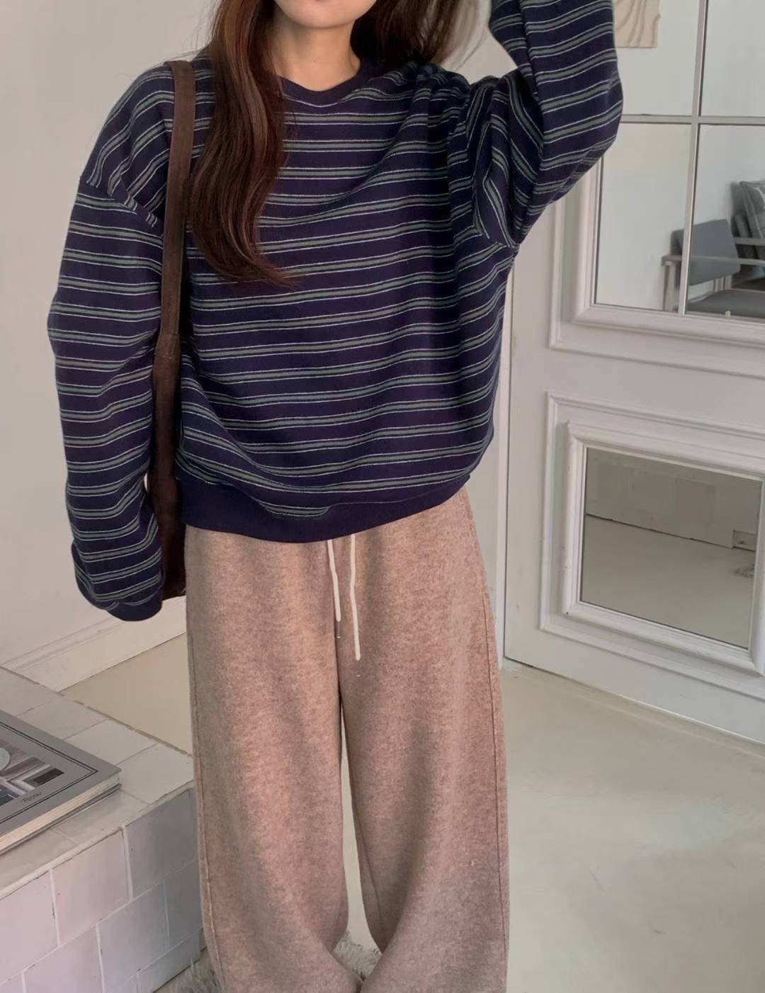 touch s.t gimo MTM-2col