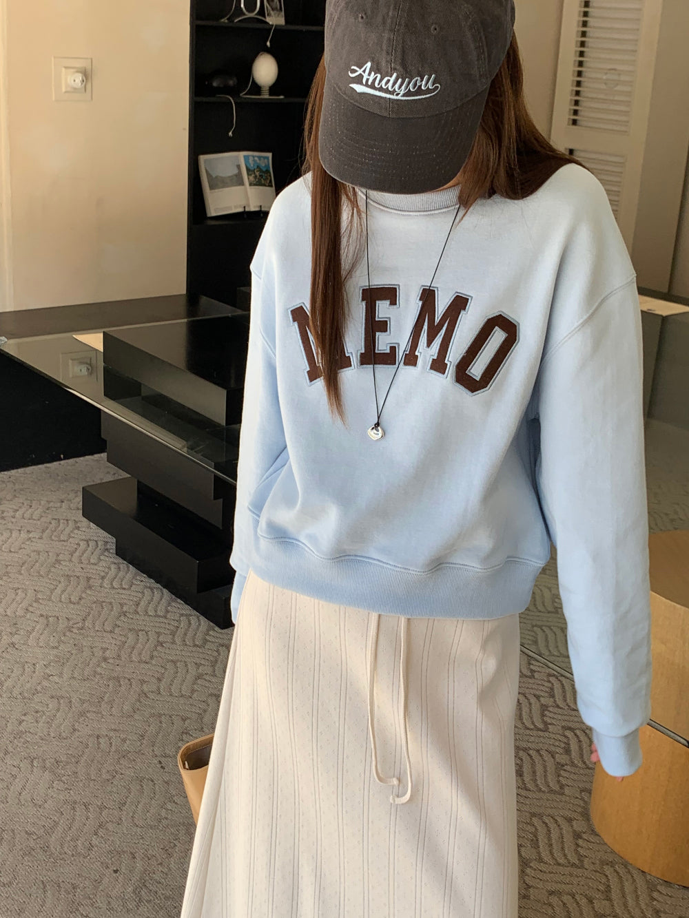 memo MTM-4col