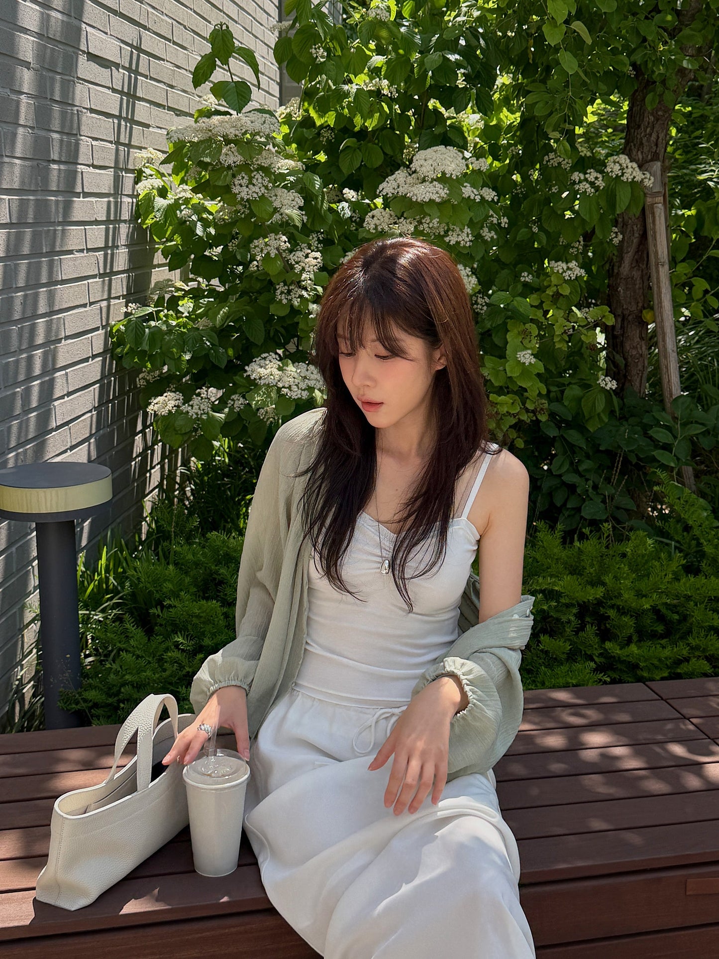 mist blouse-3col