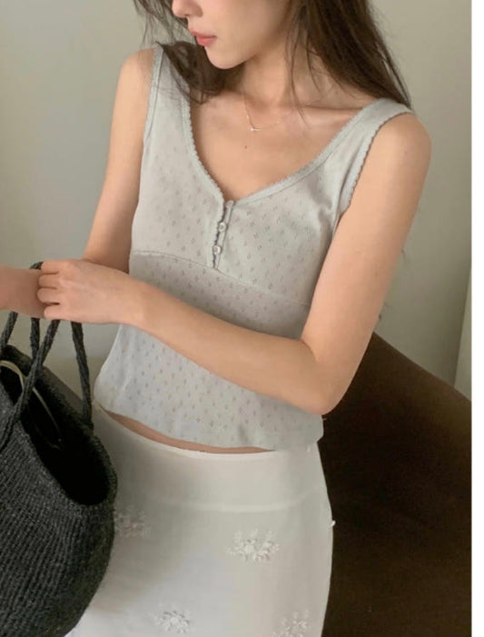 flow sleeveless-4col