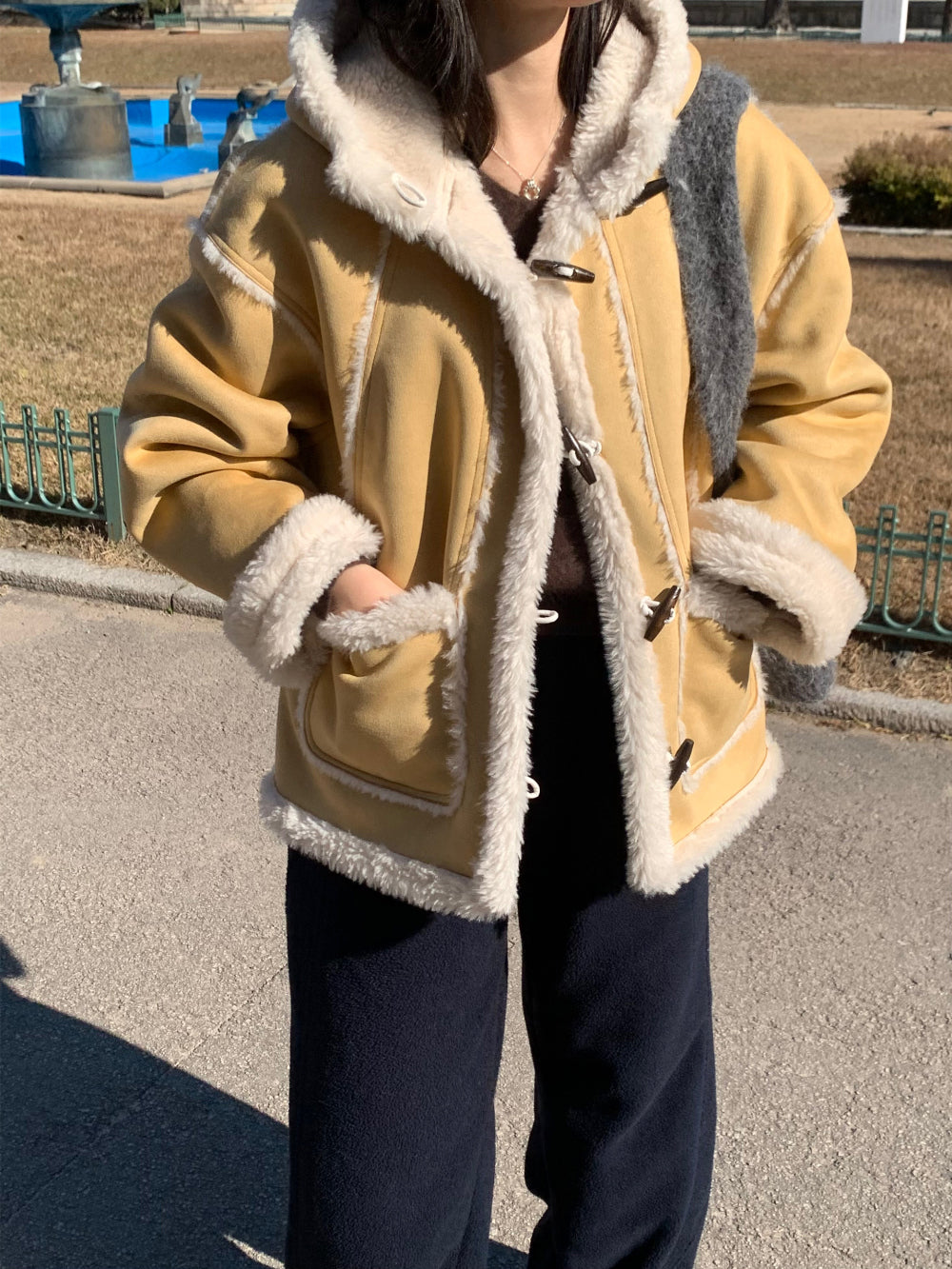 Shabble Mustang-2col