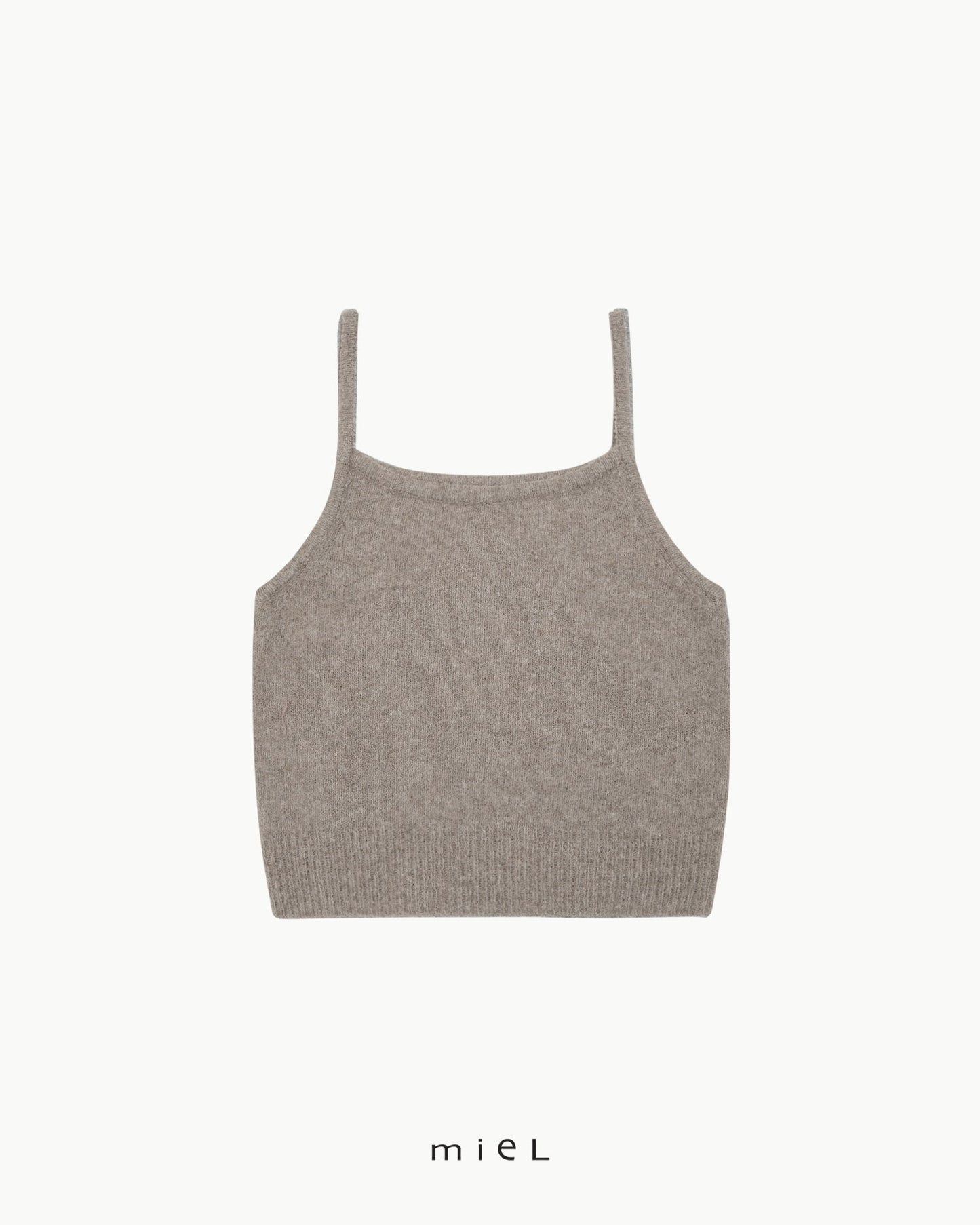 Corr bustier&cardigan-3col