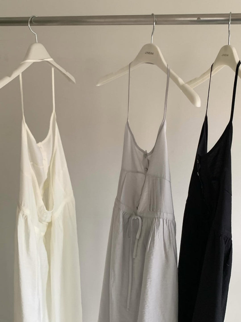 layered onepiece-3col