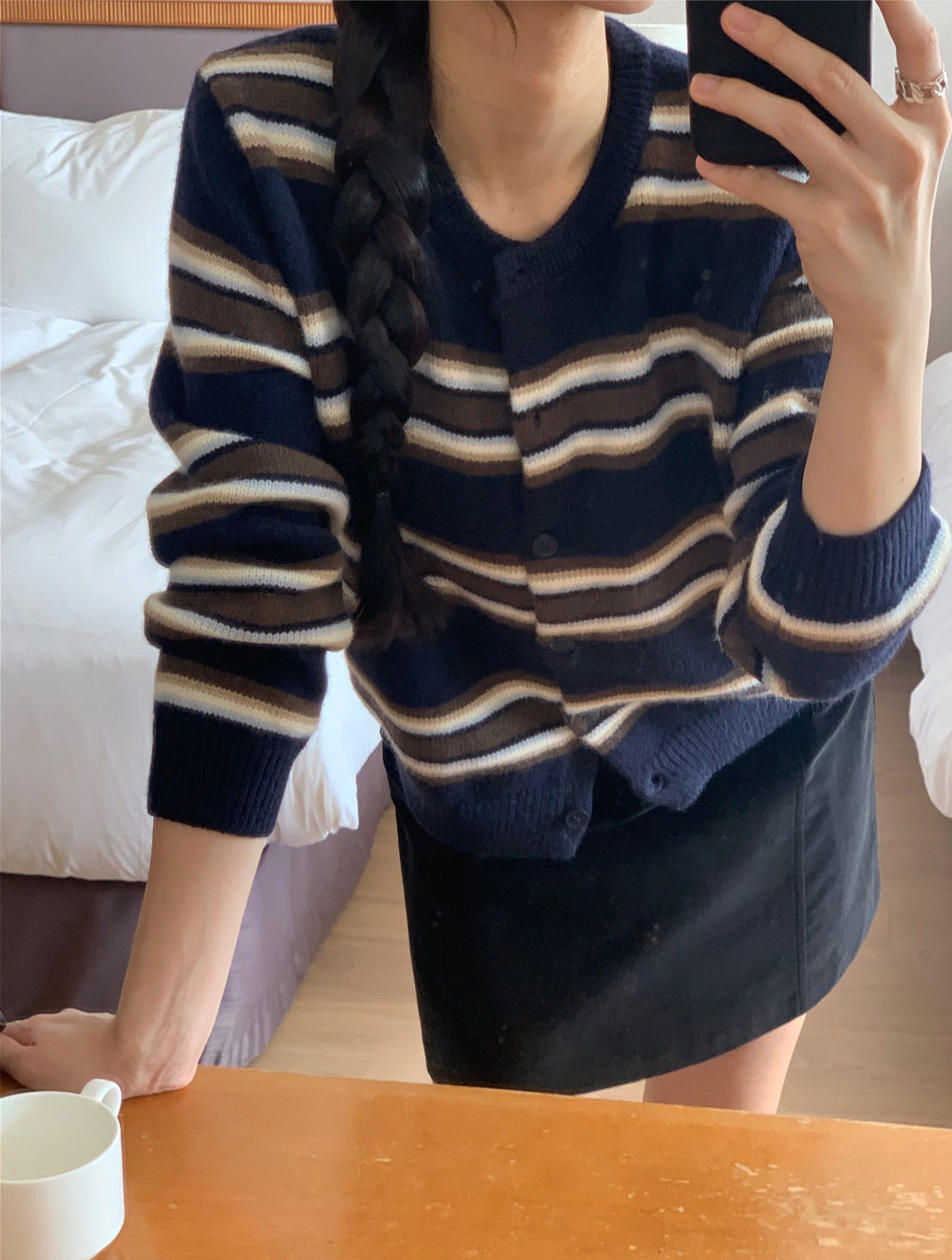 Finney gardigan-3col