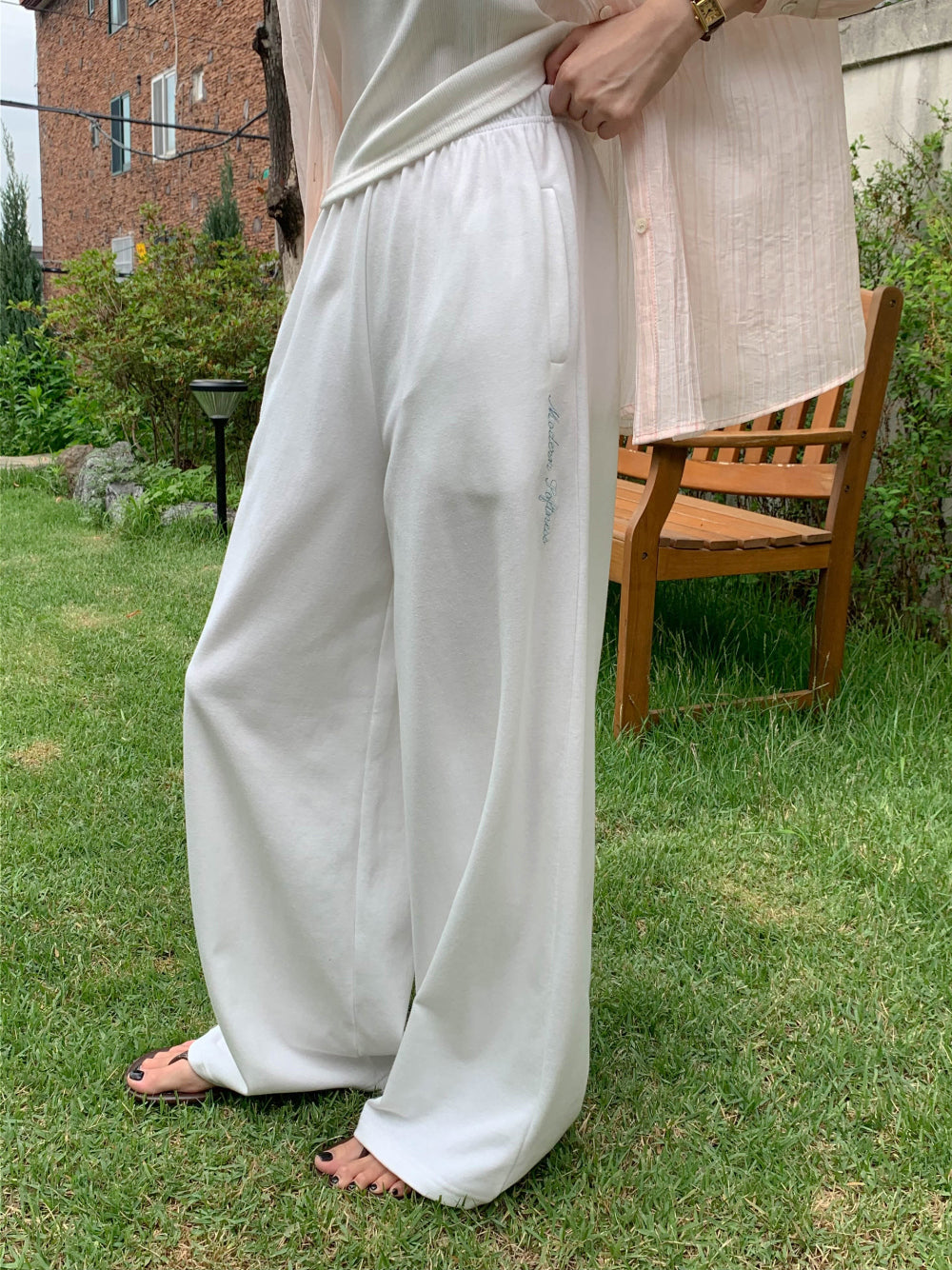 nice pants-4col