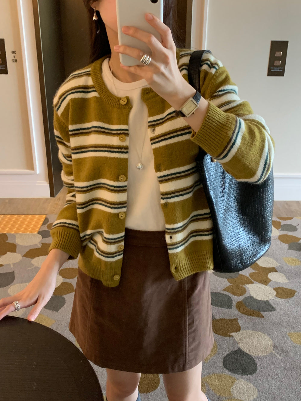 Finney gardigan-3col