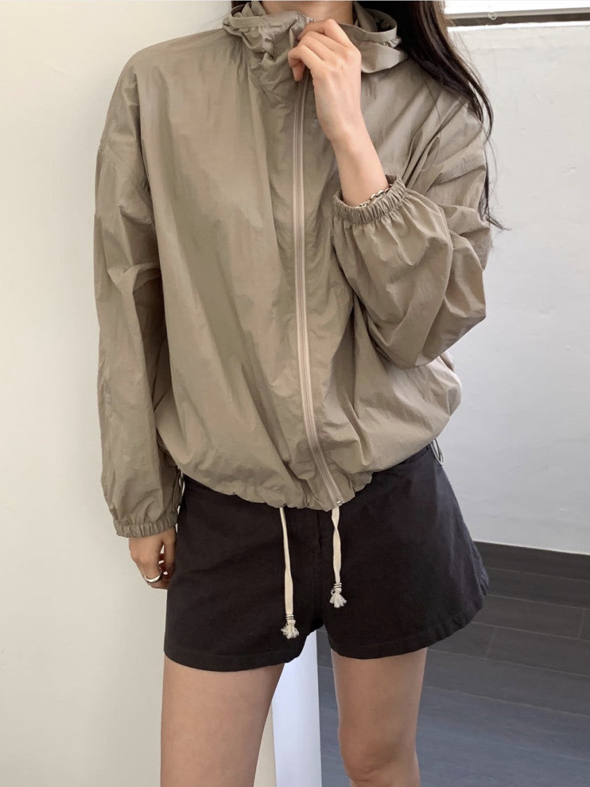 Ounce moi lace skirt 韓国　leday 韓国ファッションブランド セレクトショップ LEDAY