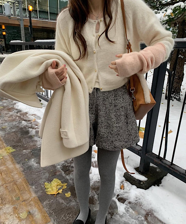 boldring cardigan-3col