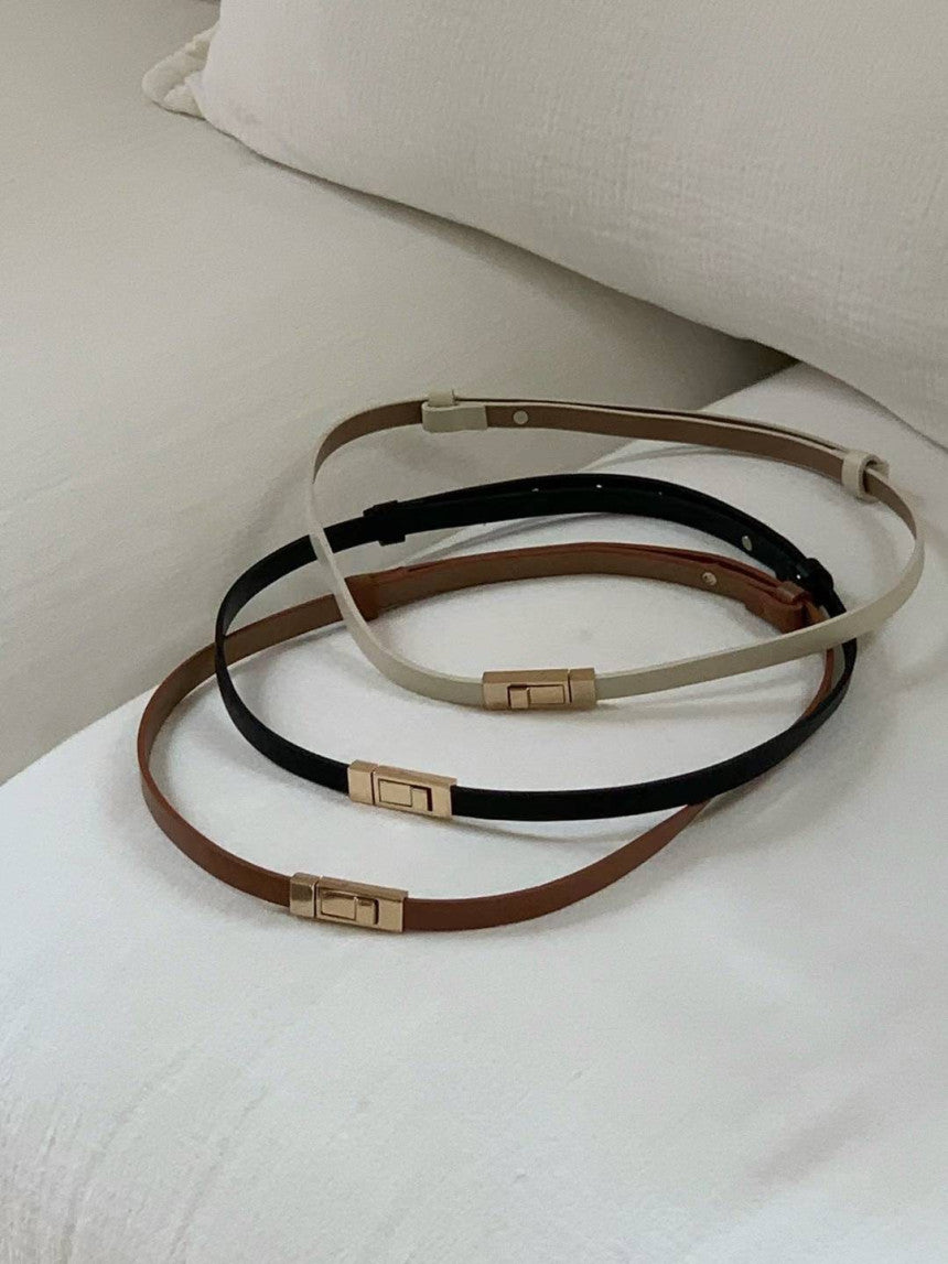 clip belt-3col