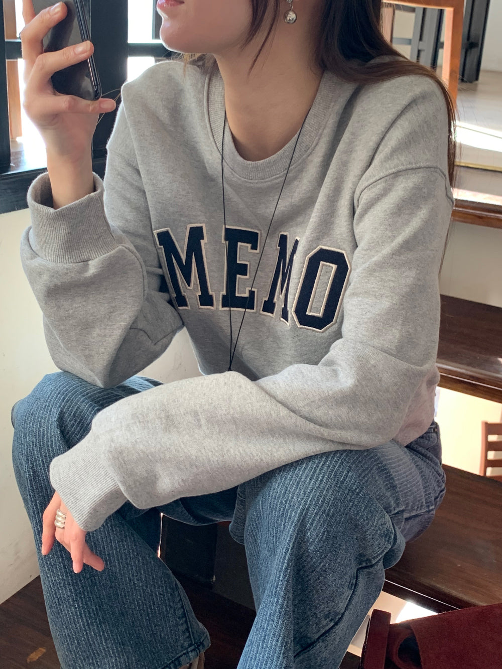 memo MTM-4col