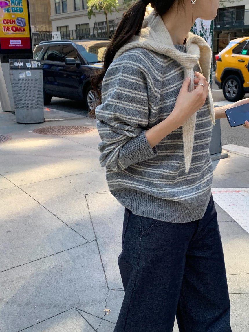 Love Baraclava&Gloves-2col