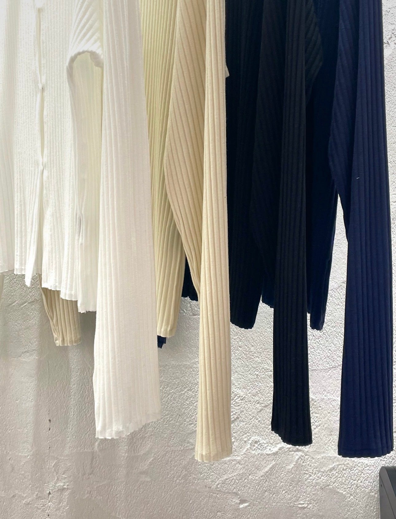 deondo celia modal sl&cardigan-4col