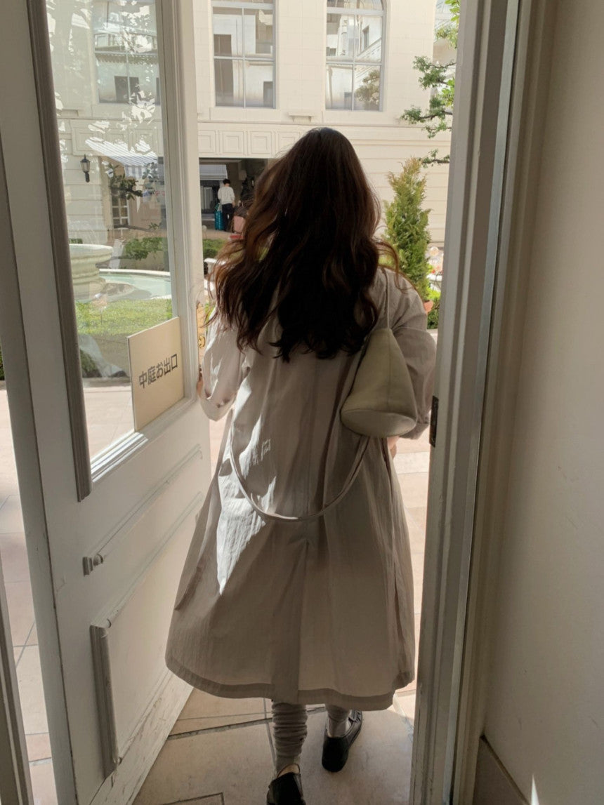 Basrak long trench-2col