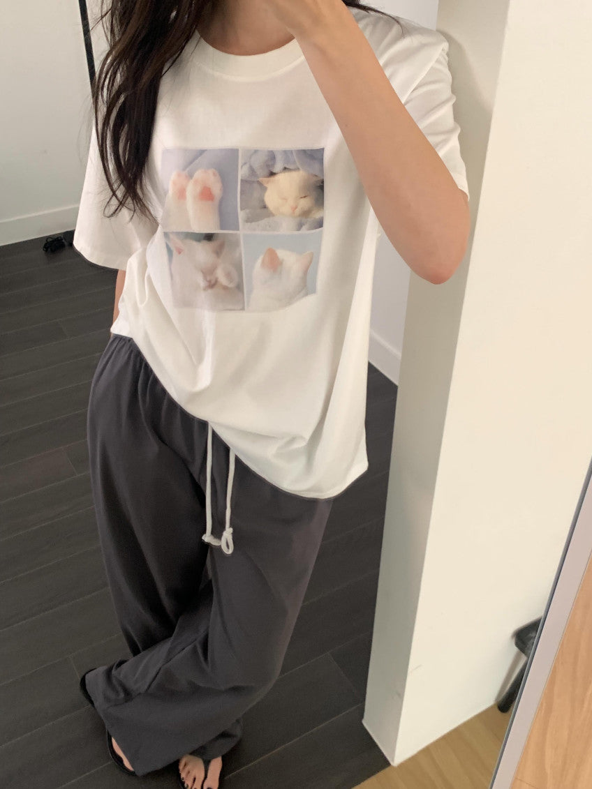 flow pants-4col