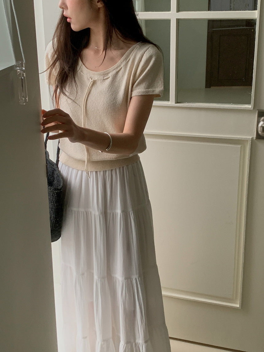 from knit-4col