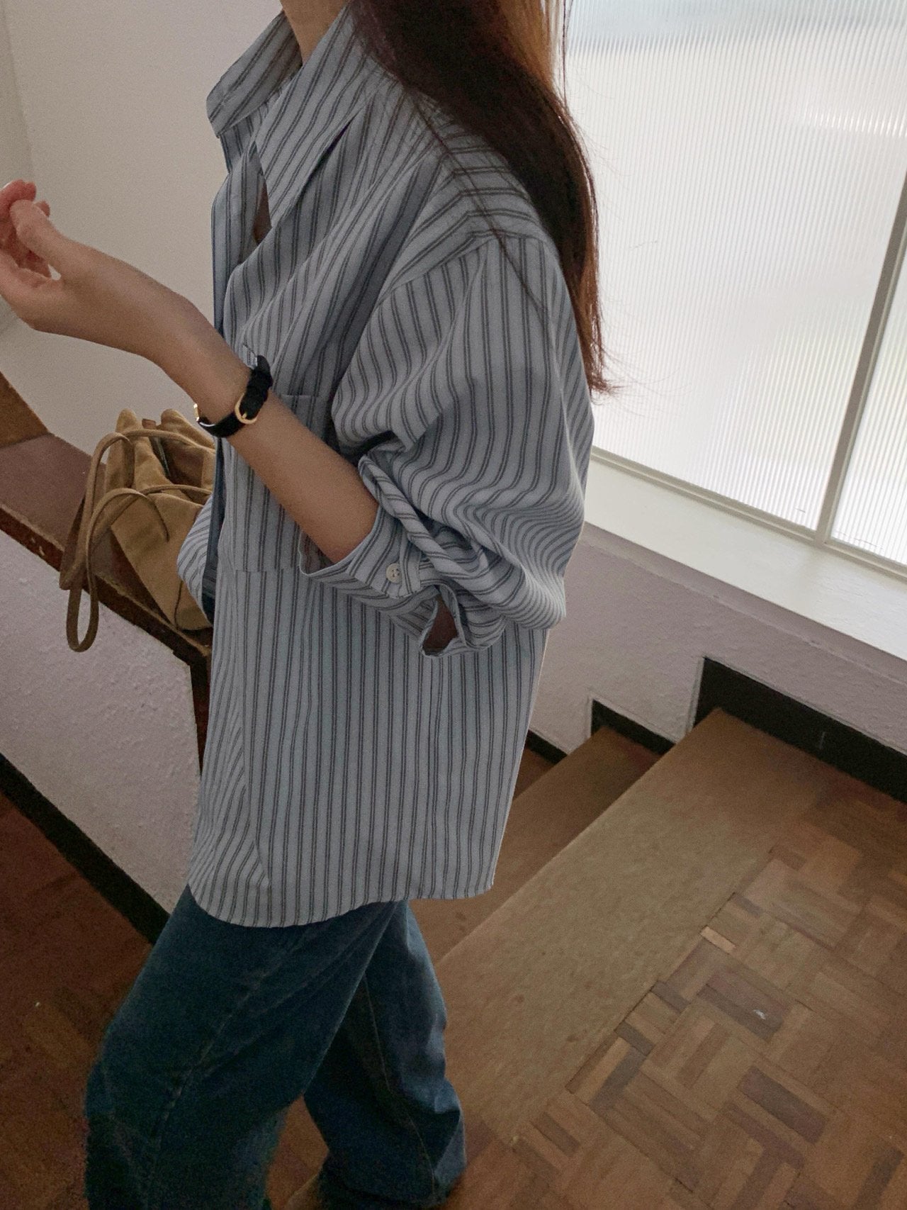muffin s.t shirt-2col