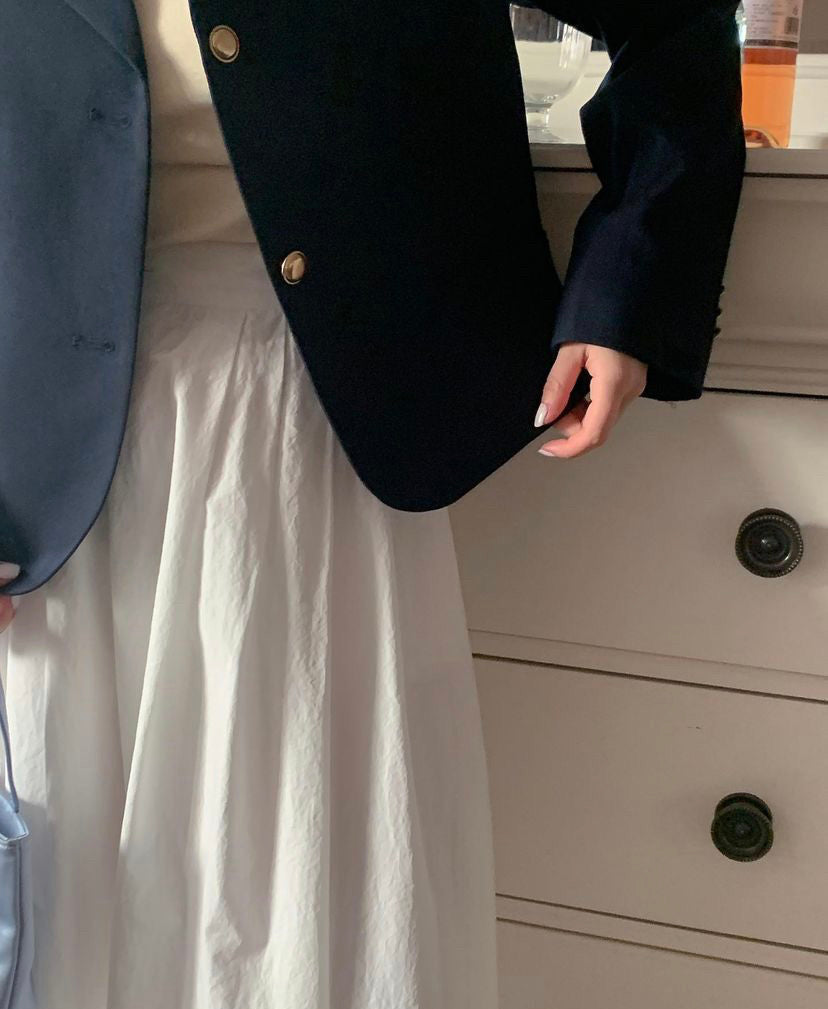 Nice skirt-2col