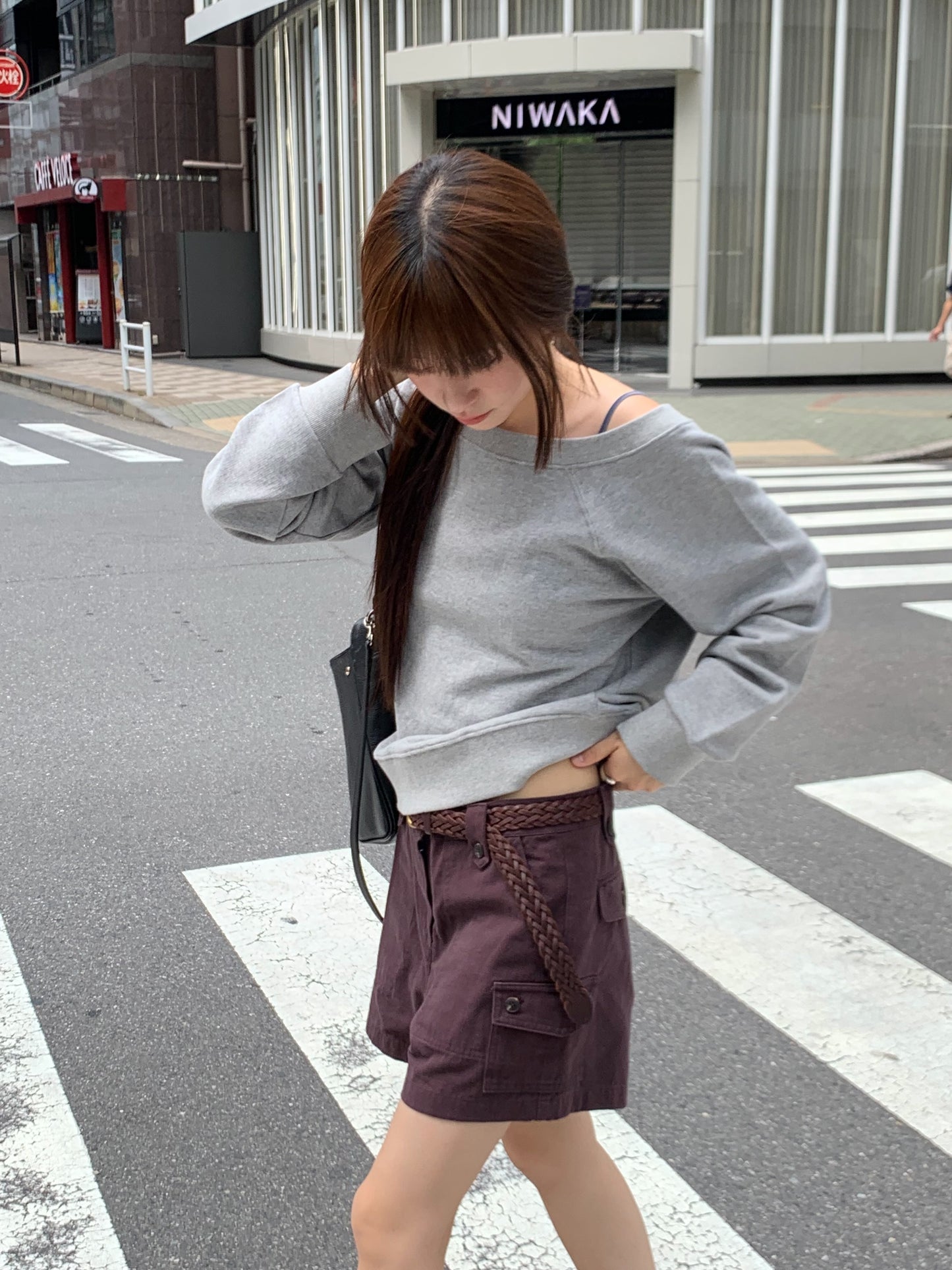 jane cotton boatneck MTM-3col