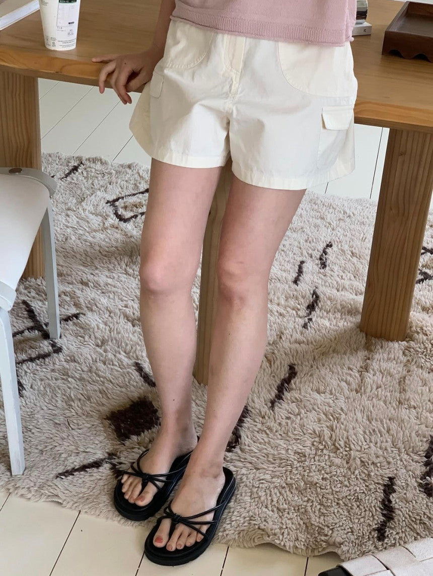 forest pants-3col