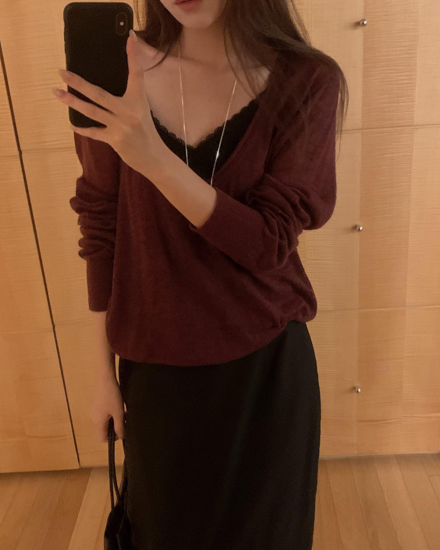 dry Knit-5col