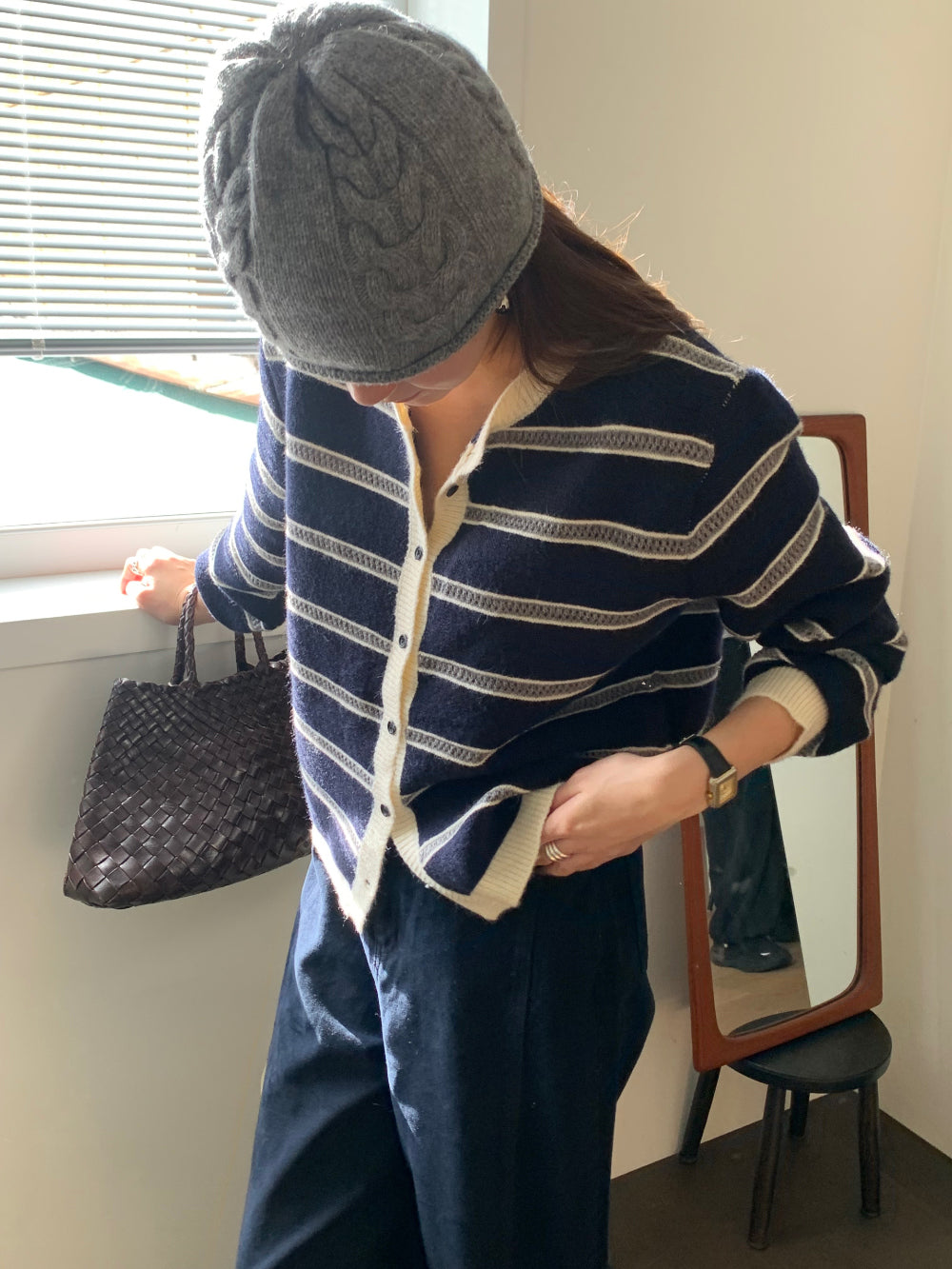 cookie cardigan-3col