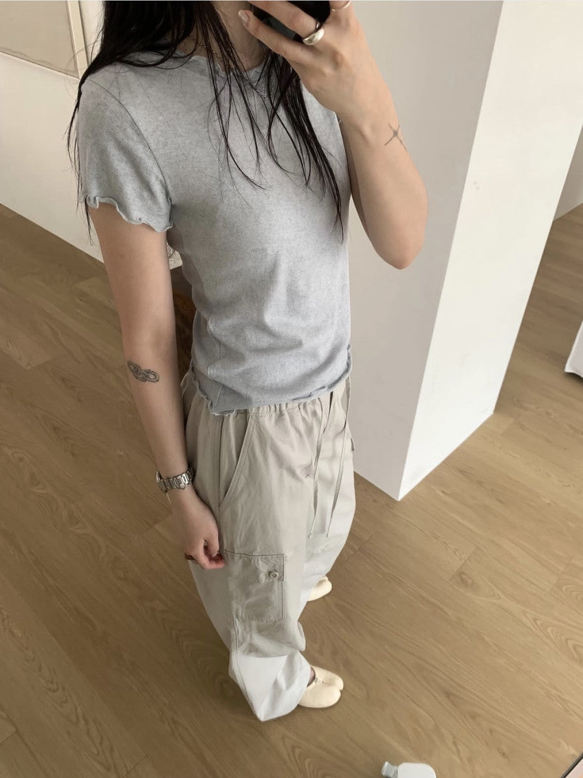 stone pants-3col